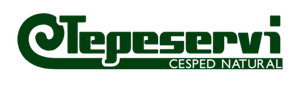 Logo Tepeservi