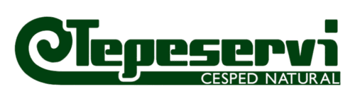 Logo Tepeservi
