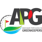 apg-logo-c